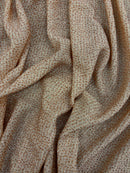 Lurex com Brilhos II