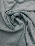Lurex Colors