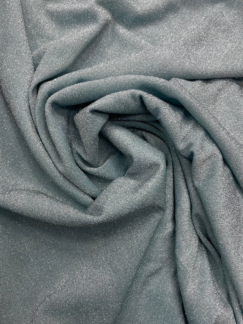 Lurex Colors