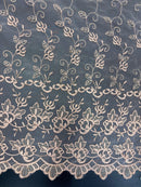 Organza Promoção 30