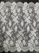 PEÇA 3m | Bico RS10930 80cm Largura