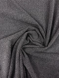 Lurex Shine