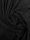 Lurex com Brilhos II