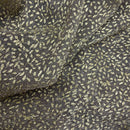 Tule Lurex Trabalhado