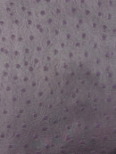 Couro Sintético Poá