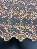 Organza Promoção 30