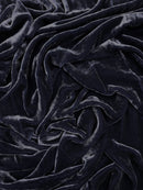 Veludo Toque de Seda