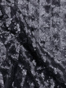 Corte Paetê Squares (1,50m)