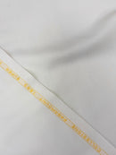 Lã Fria Paramount Super 120 Lisa