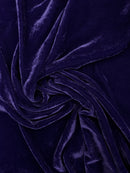 Veludo Toque de Seda