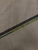 Lã Fria Príncipe de Gales