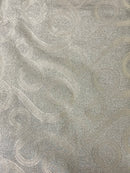 CORTE Brocado (3,00m)