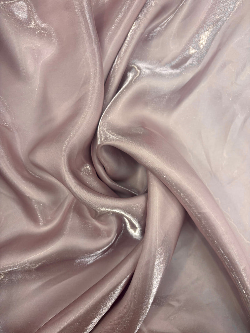 Zibeline Gloss Rosa - Vários tons