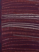 CORTE Renda XHCR136 (1,95m)