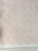 CORTE Renda GJ 96-14 (1,6)