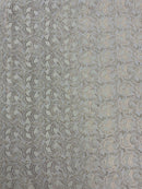 CORTE Brocado Coins (2m)