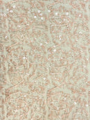 CORTE Renda GJ 96-14 (1,6)