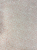 CORTE Renda GJ 96-14 (1,6)