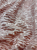 CORTE Pele Rosa (2m)