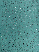 CORTE Tule Glamour (2,00m)