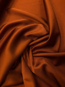 Crepe Madrid - Vários tons