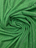 Lurex Colors