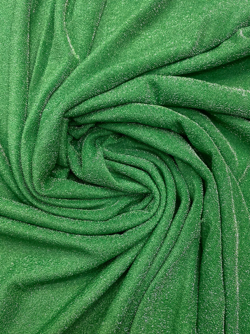 Lurex Colors