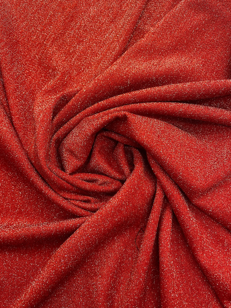 Lurex Colors