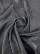 Zibeline Gloss Cinza