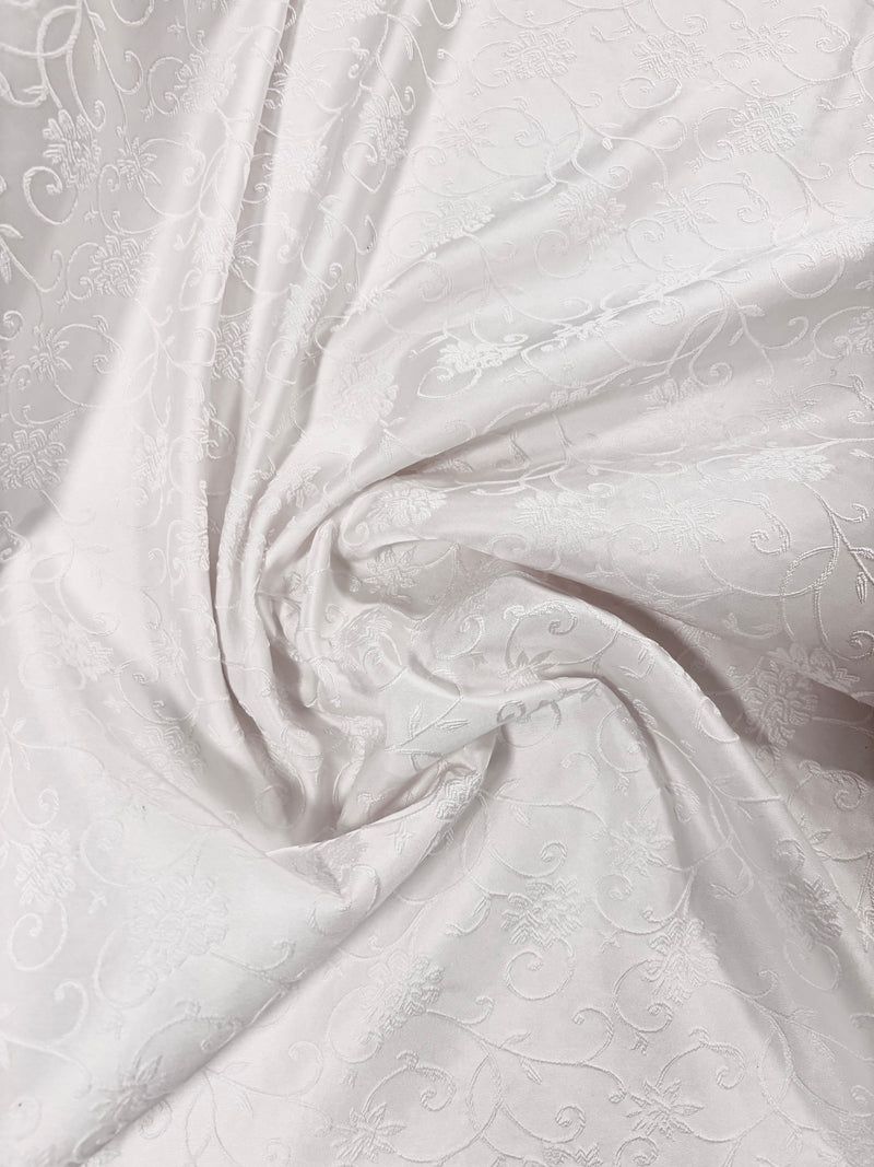 Jacquard Dream