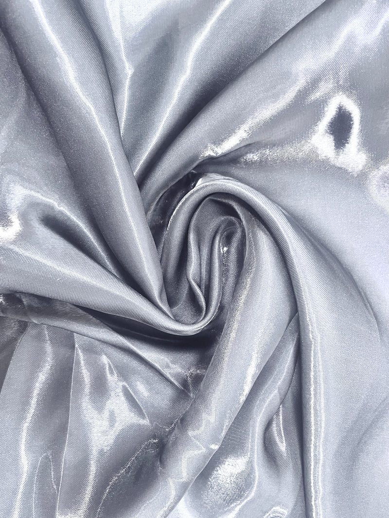 Zibeline Gloss Azul - Vários tons