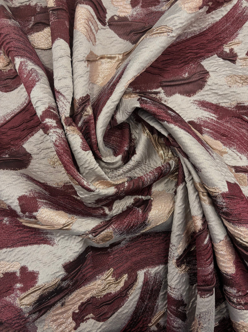 Jacquard JC
