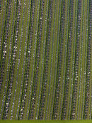 Renda Bordada RG24-03