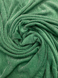 Lurex Colors