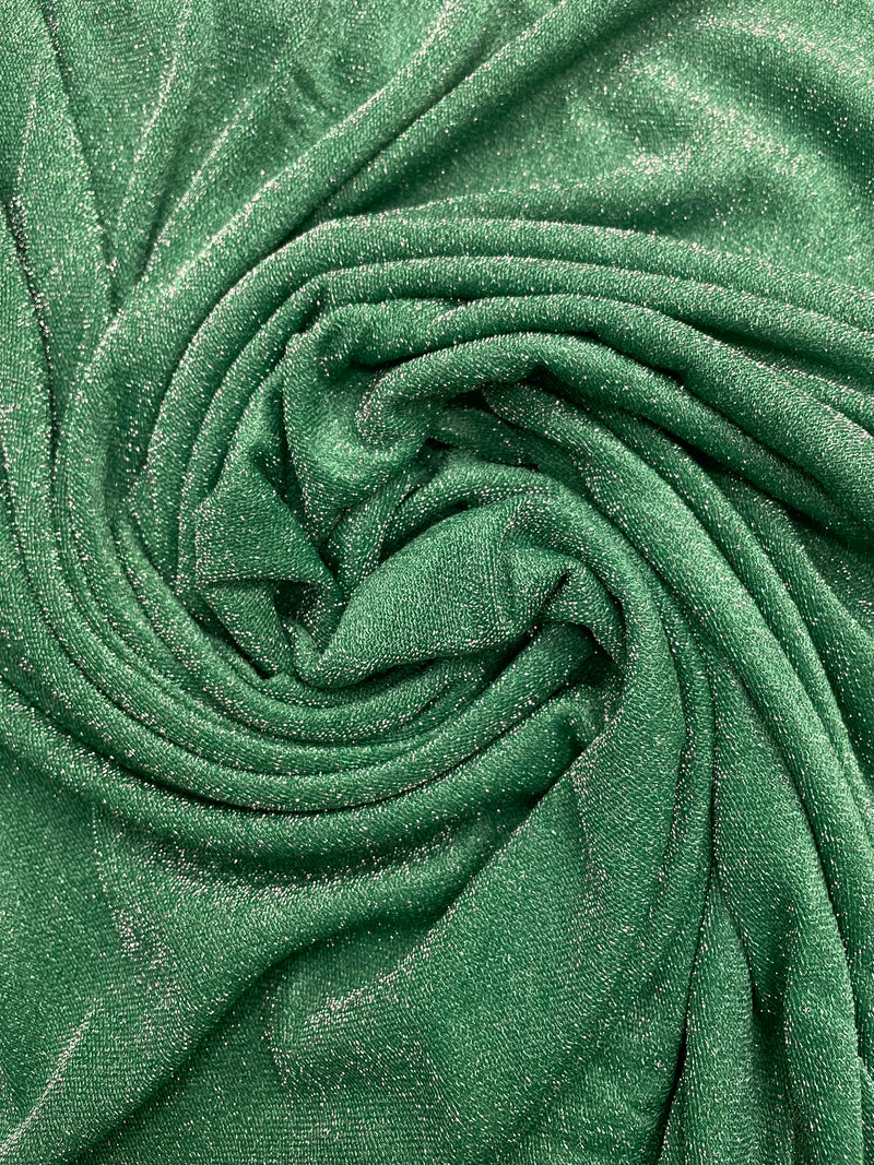 Lurex Colors