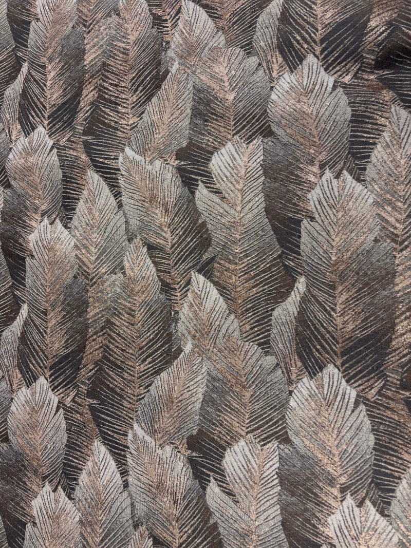 Jacquard Floresta