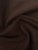 Lã Suíça com Elastano