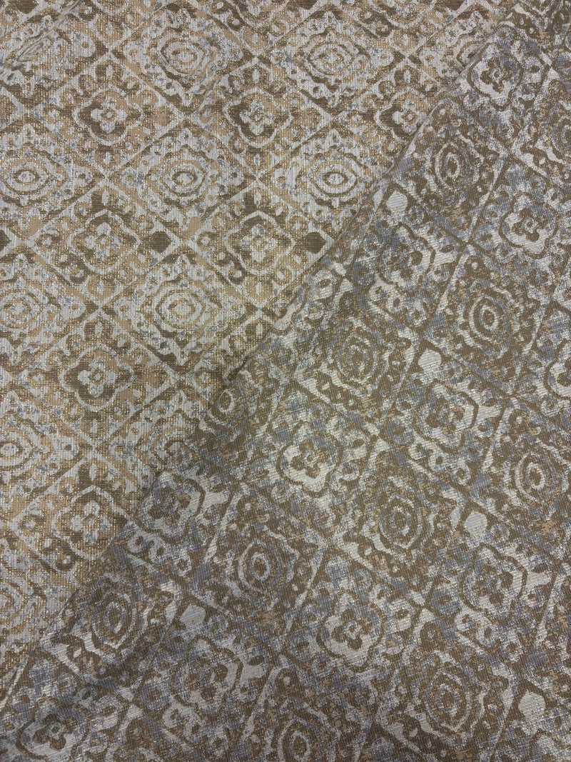 Jacquard Airou