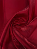 Zibeline Gloss Vermelho - Vários Tons