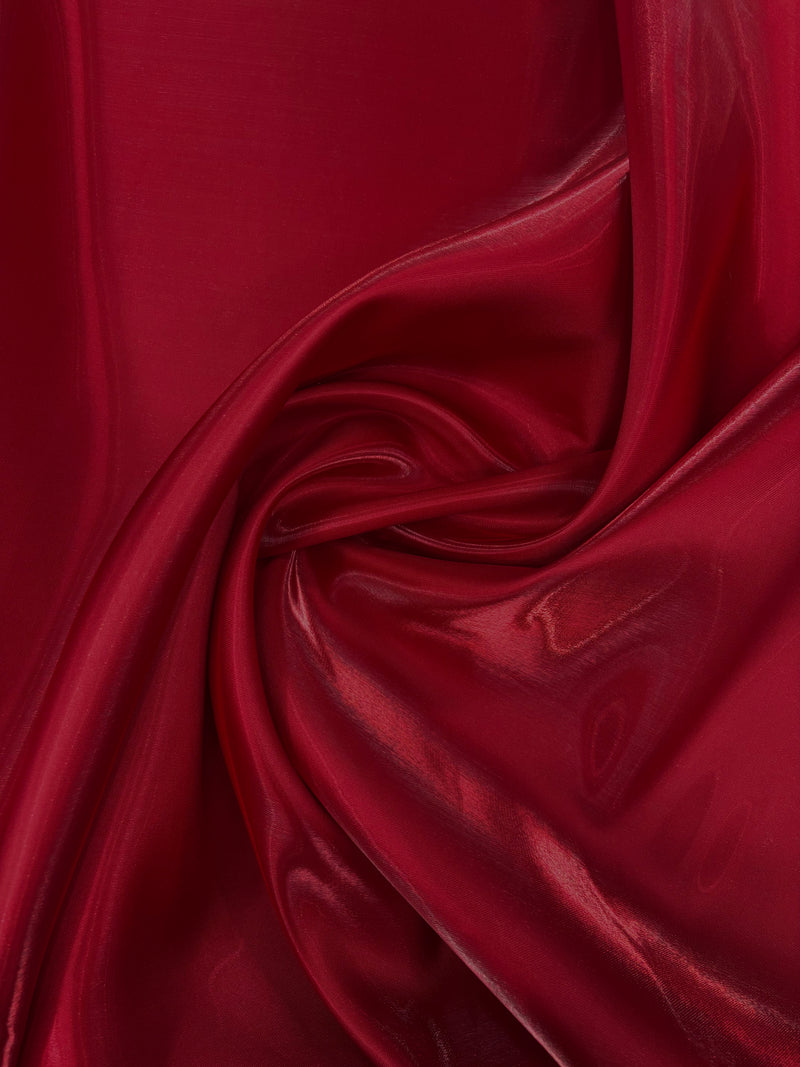 Zibeline Gloss Vermelho - Vários Tons