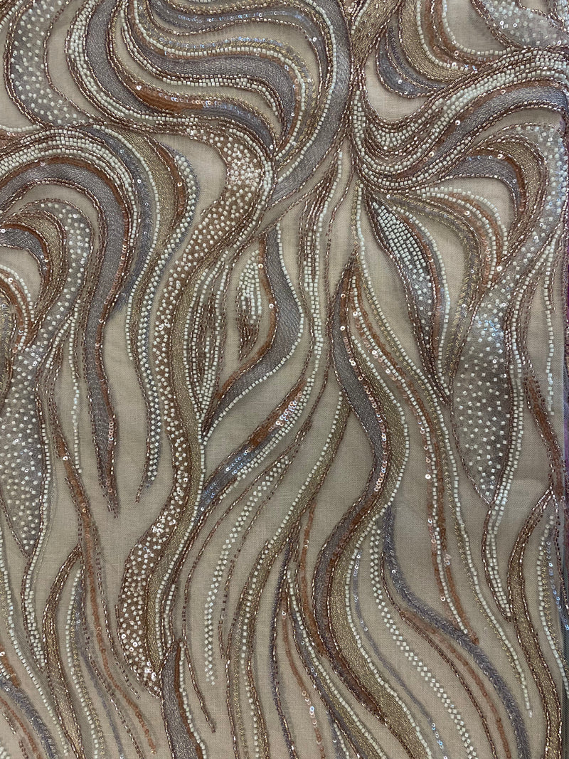 Renda Caminhos