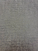 CORTE Brocado NewYears (1,4m)