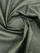 Couro Sintético Poá