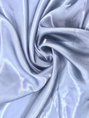 Zibeline Gloss Azul - Vários tons