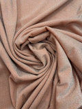 Lurex Colors