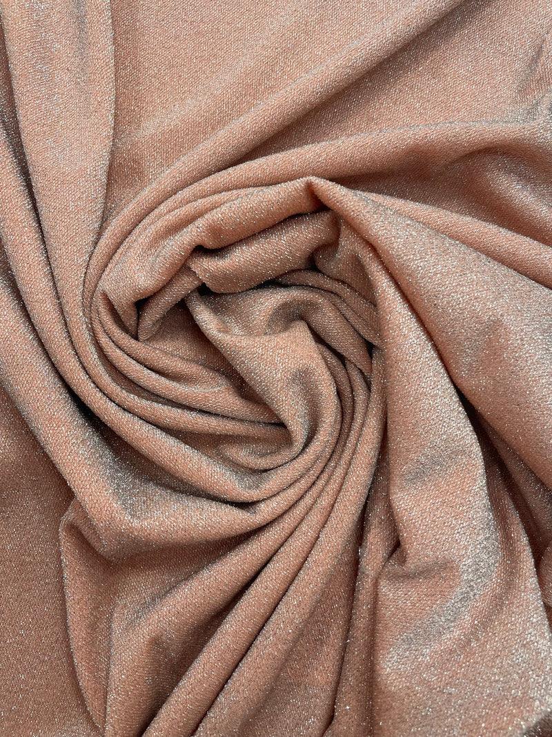 Lurex Colors