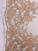 CORTE Renda A52343 (2,00m)