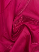 Zibeline Gloss Rosa - Vários tons