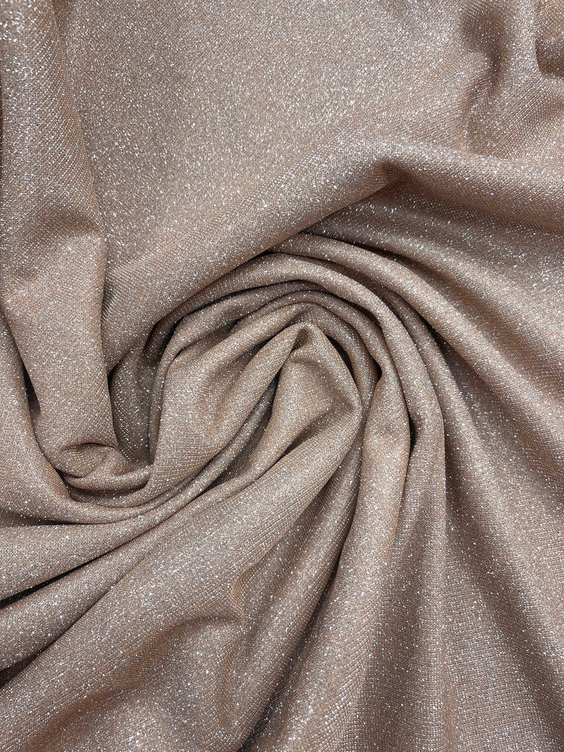 Lurex Leticia