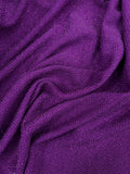 Lurex com Brilhos II